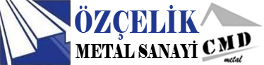 Özçelik Yangın Kapısı